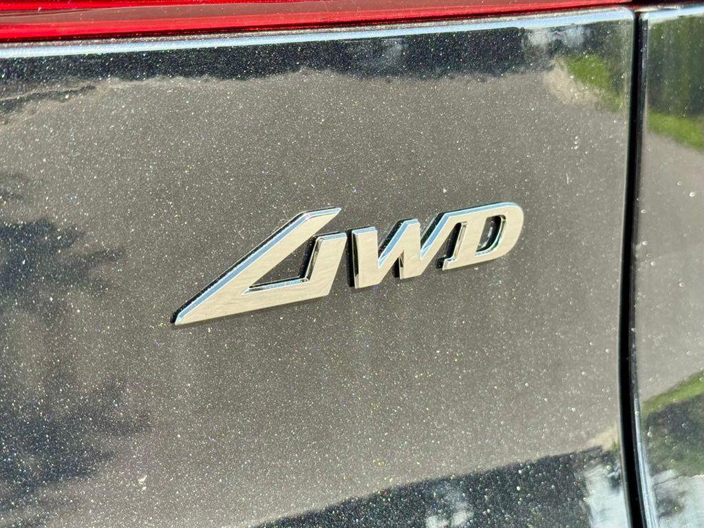 new 2026 Genesis GV70 car, priced at $56,906
