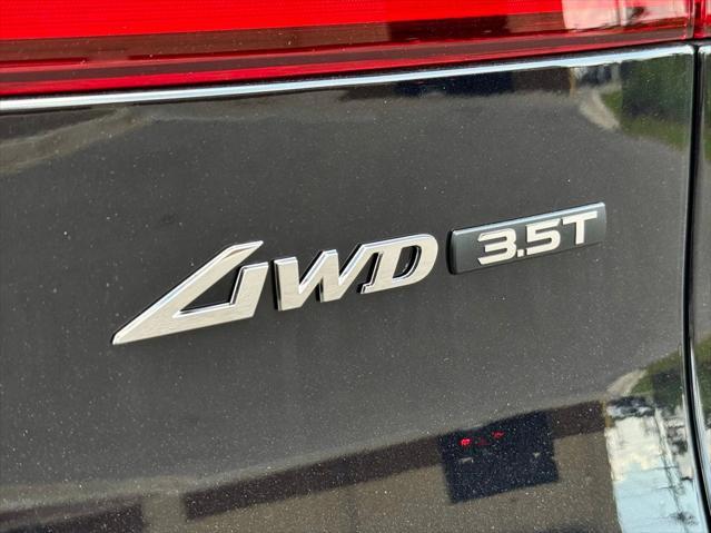 new 2026 Genesis GV70 car, priced at $72,290