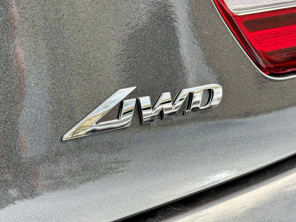 new 2026 Genesis G80 car, priced at $72,095