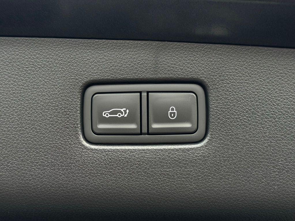 new 2026 Genesis GV70 car, priced at $59,161