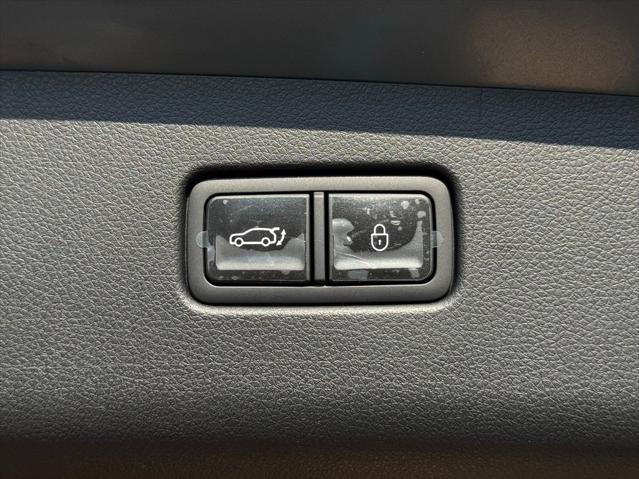 new 2026 Genesis GV70 car, priced at $64,687