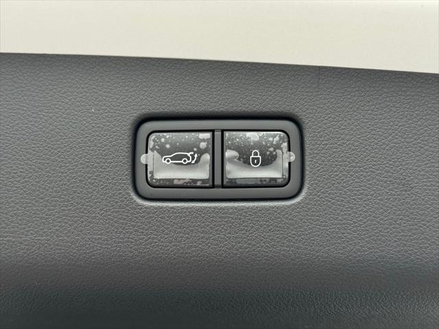 new 2026 Genesis GV70 car, priced at $57,125