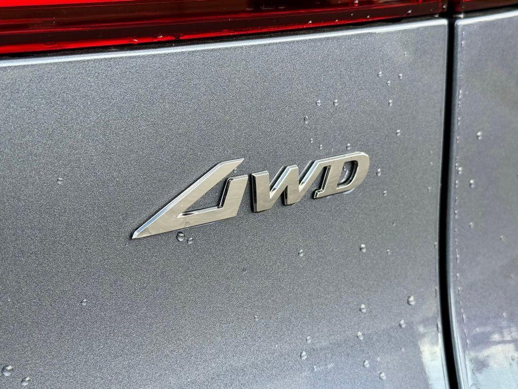new 2026 Genesis GV70 car, priced at $52,606