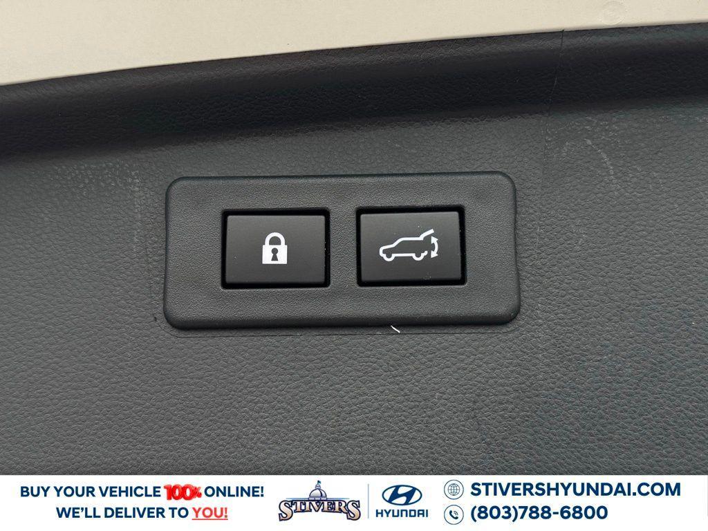 used 2022 Subaru Outback car, priced at $24,555