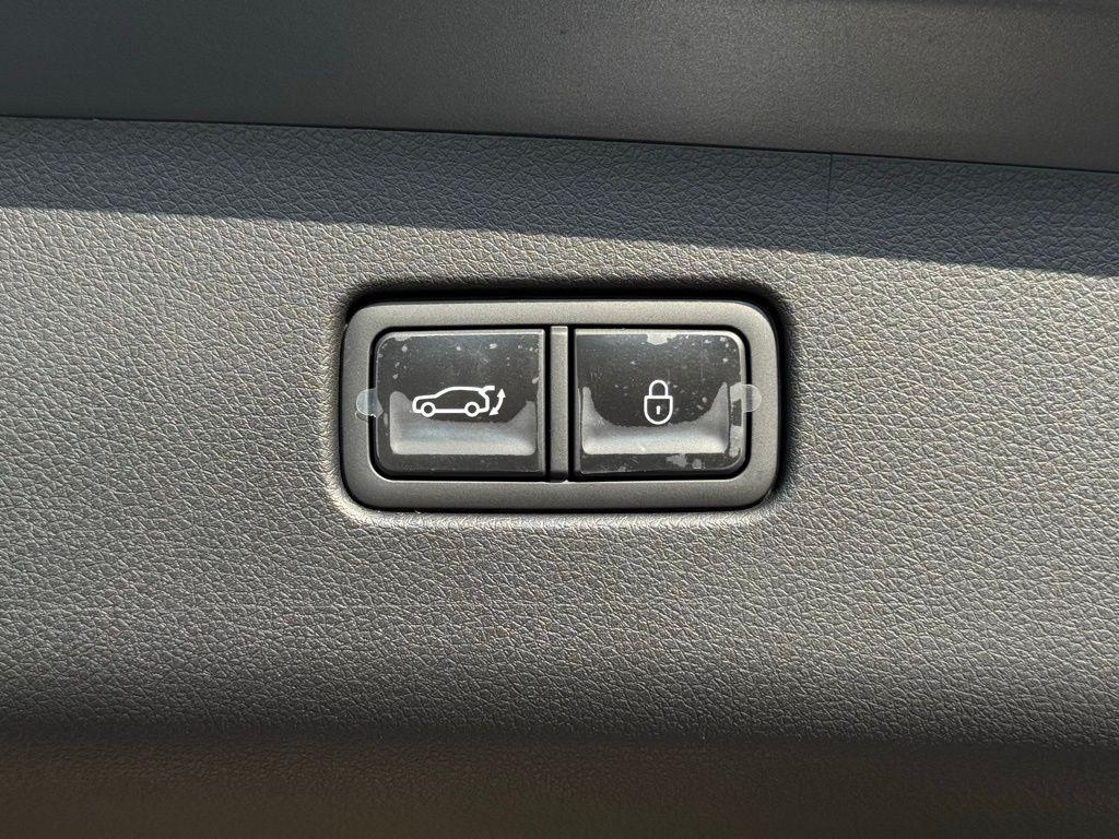 new 2026 Genesis GV70 car, priced at $71,686