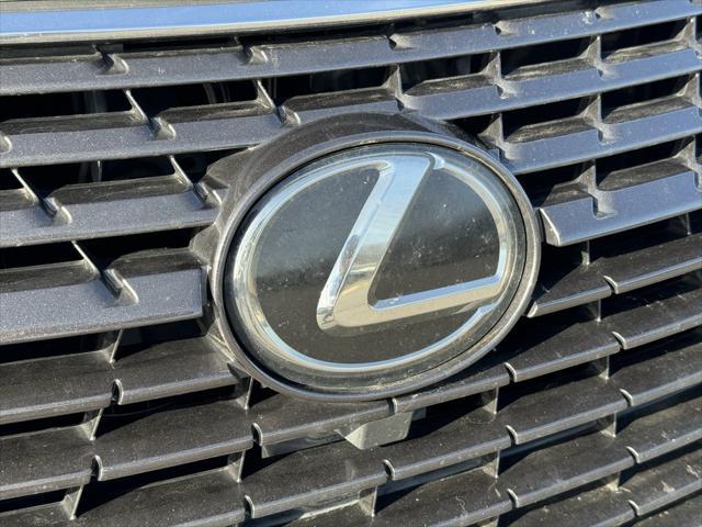 used 2021 Lexus NX 300 car, priced at $31,898