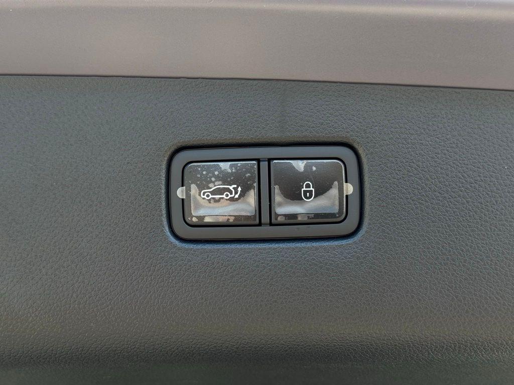 new 2026 Genesis GV70 car, priced at $54,810