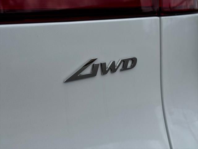 new 2026 Genesis GV70 car, priced at $52,995