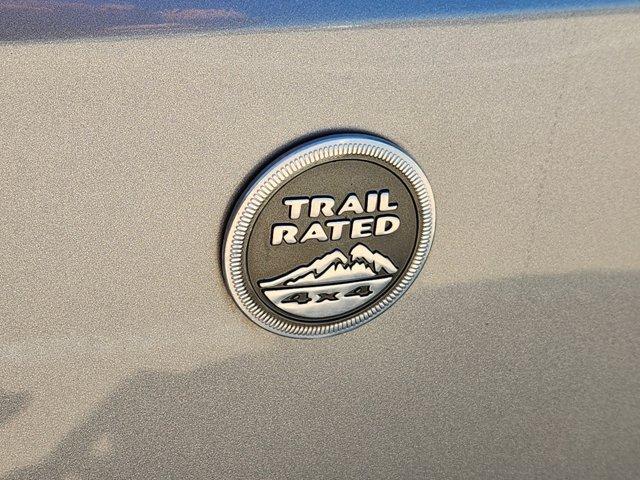 used 2014 Jeep Wrangler Unlimited car, priced at $21,836