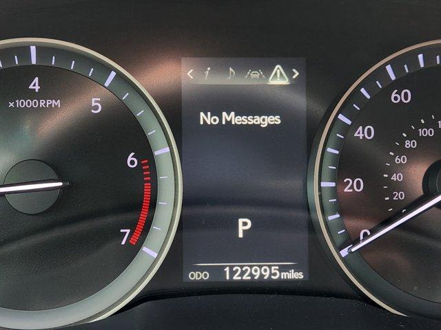 used 2017 Lexus ES 350 car, priced at $18,080