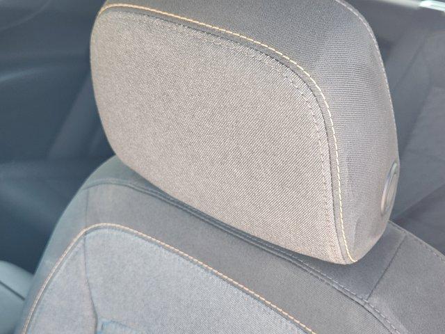 used 2019 Chevrolet Equinox car, priced at $15,488