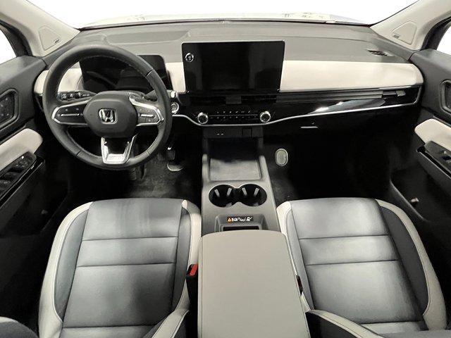 new 2024 Honda Prologue car, priced at $49,050