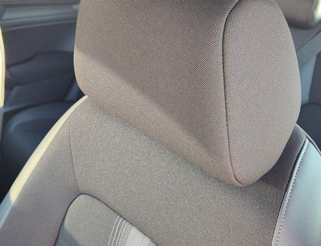 used 2022 Honda Civic car, priced at $25,988