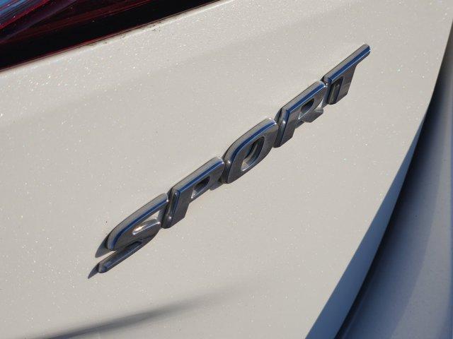 used 2022 Honda Civic car, priced at $25,988