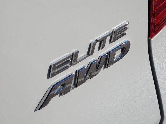 used 2021 Honda Pilot car, priced at $27,306