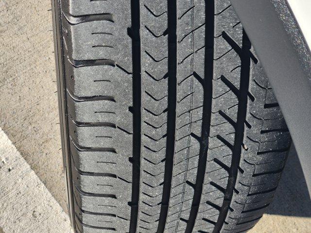 used 2021 Honda Pilot car, priced at $27,306