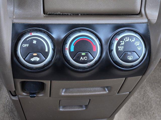 used 2004 Honda CR-V car, priced at $6,477