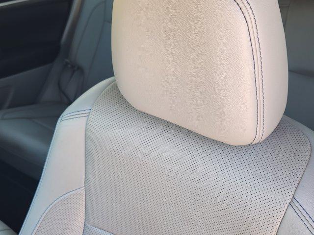 used 2017 Toyota Highlander car, priced at $19,977