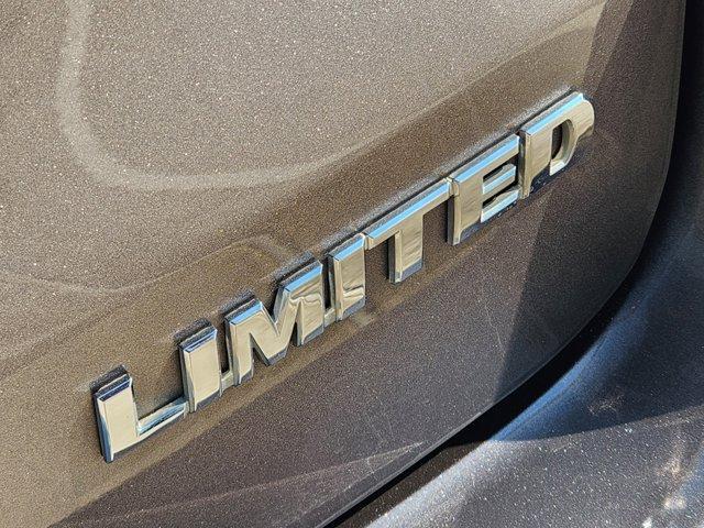 used 2017 Toyota Highlander car, priced at $19,977