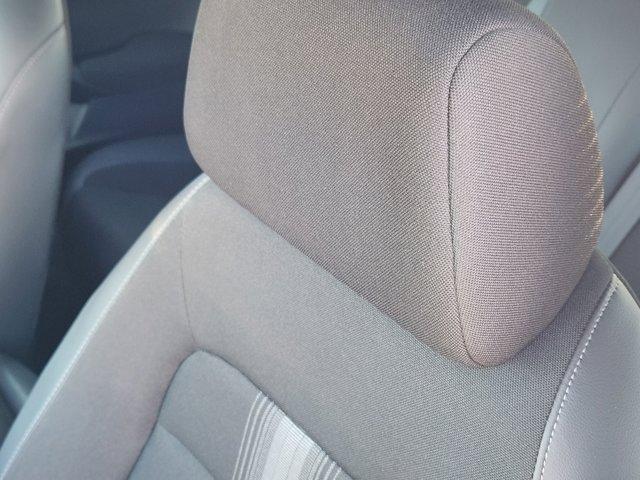 used 2022 Honda Civic car, priced at $24,200