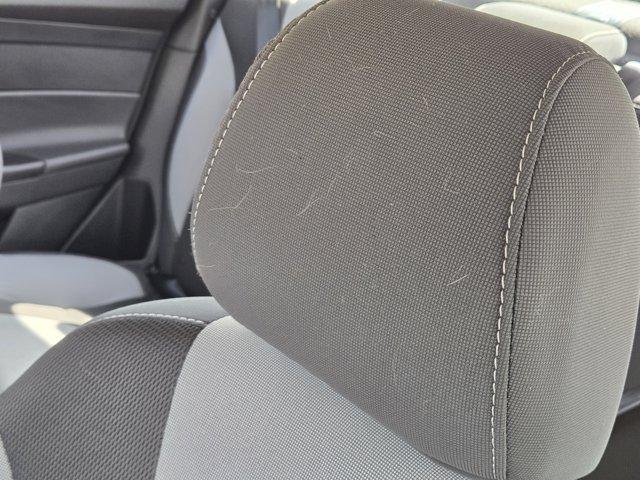 used 2014 Ford Focus car, priced at $7,803