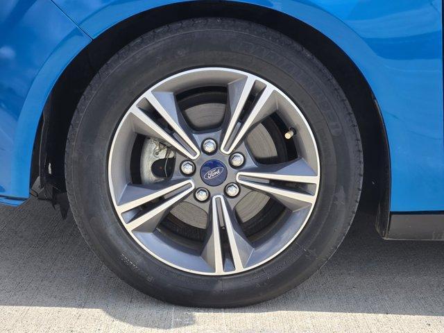 used 2014 Ford Focus car, priced at $7,803