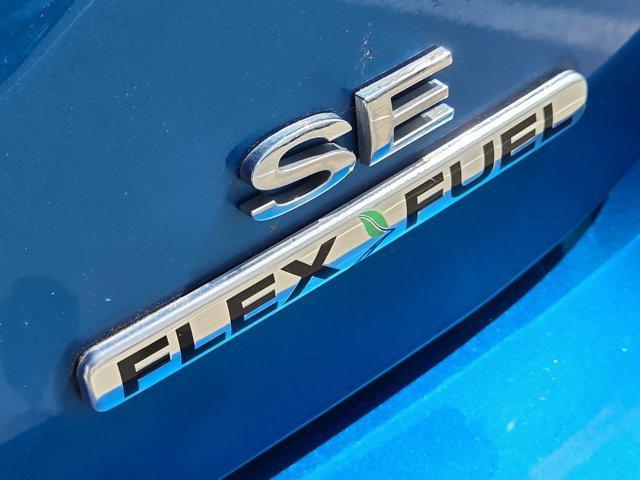 used 2014 Ford Focus car, priced at $7,803