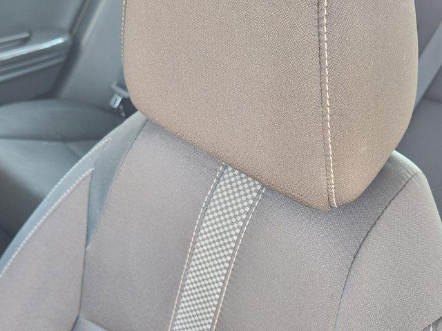 used 2019 Honda Civic car, priced at $12,477