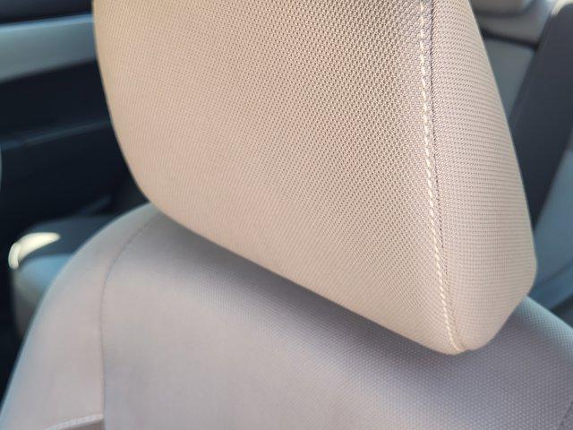 used 2018 Toyota Corolla car, priced at $12,982