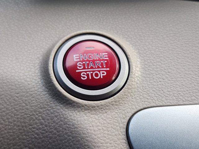 used 2014 Honda Odyssey car, priced at $9,753