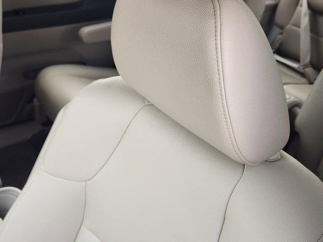 used 2014 Honda Odyssey car, priced at $9,753