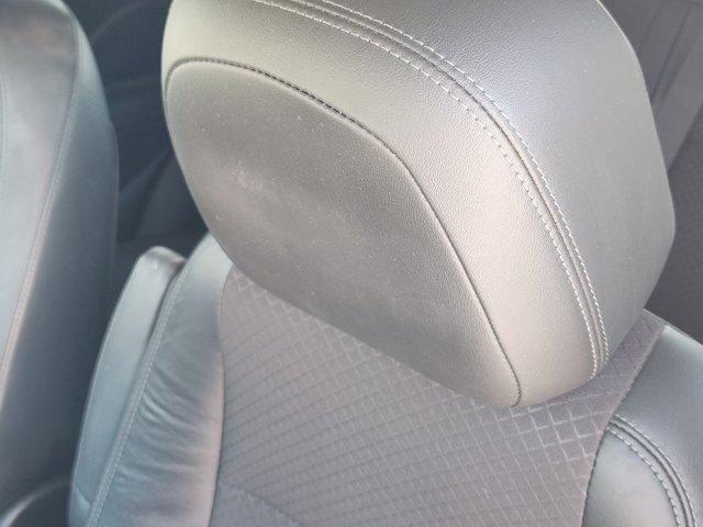 used 2017 Buick Encore car, priced at $10,619