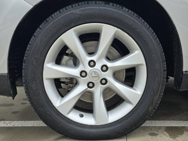used 2012 Lexus RX 350 car, priced at $15,788