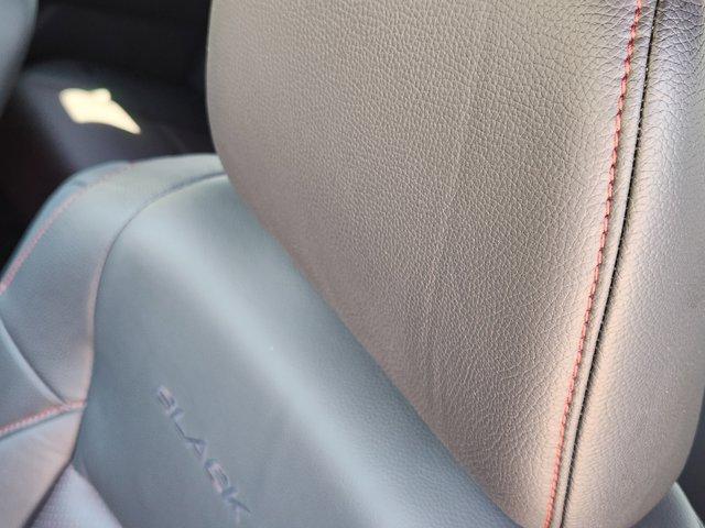 used 2023 Honda Ridgeline car, priced at $34,348