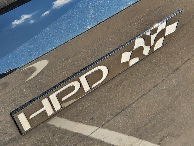 used 2023 Honda Ridgeline car, priced at $34,348