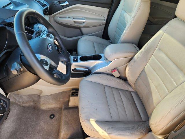 used 2013 Ford Escape car, priced at $8,000