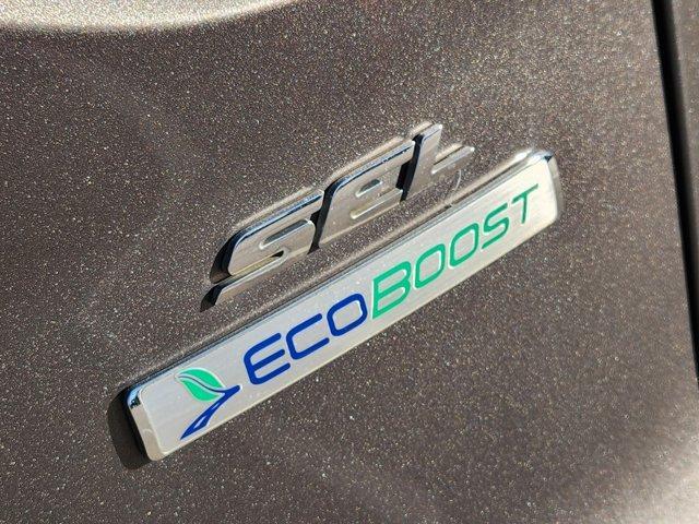 used 2013 Ford Escape car, priced at $8,000