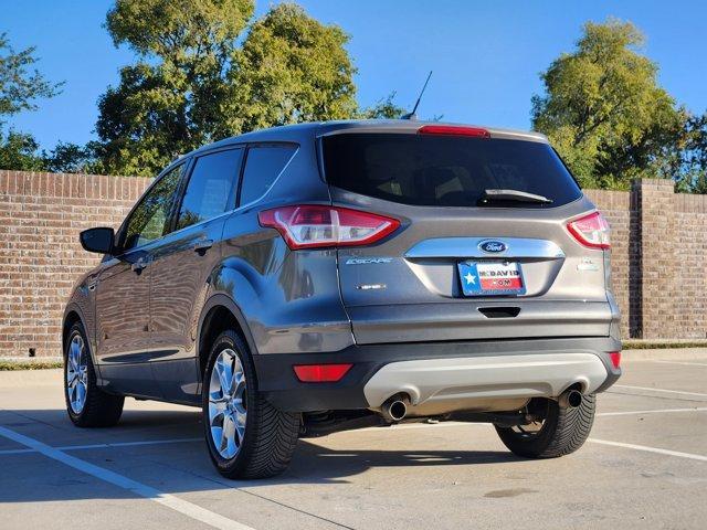 used 2013 Ford Escape car, priced at $8,000