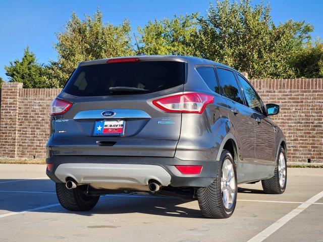 used 2013 Ford Escape car, priced at $8,000