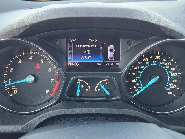 used 2013 Ford Escape car, priced at $8,000