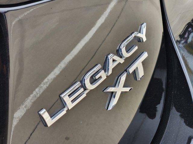 used 2020 Subaru Legacy car, priced at $21,156