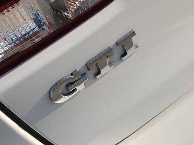 used 2013 Volkswagen GTI car, priced at $10,870