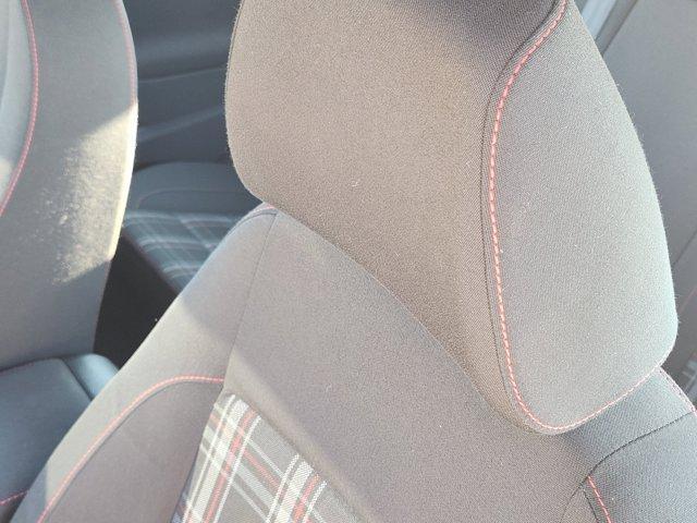 used 2013 Volkswagen GTI car, priced at $10,870