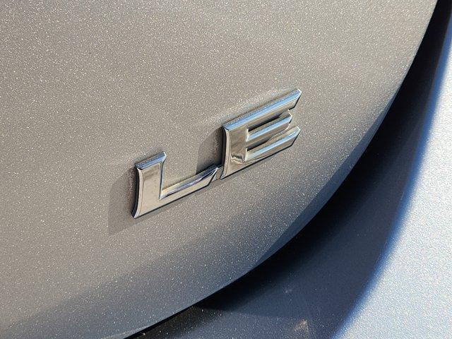 used 2018 Toyota Camry car, priced at $12,468