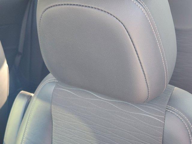 used 2015 Buick Encore car, priced at $11,777