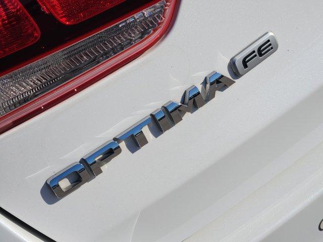 used 2018 Kia Optima car, priced at $13,488