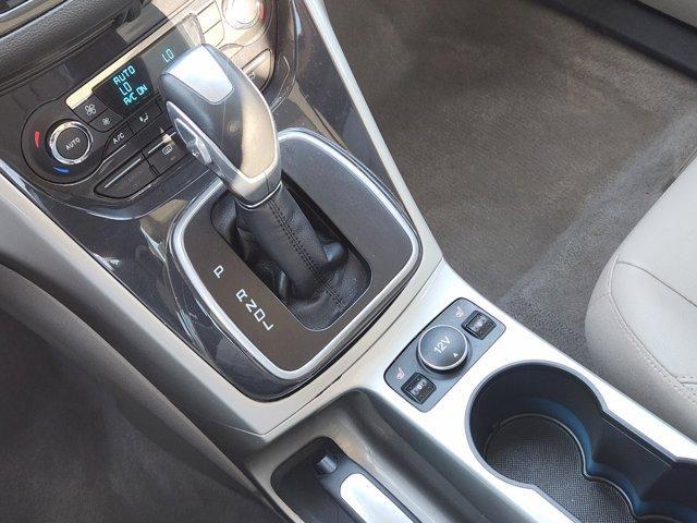 used 2013 Ford C-Max Hybrid car, priced at $6,914