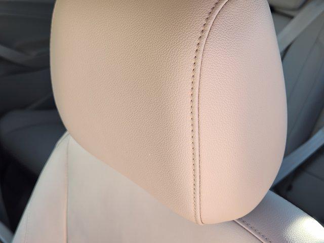 used 2013 Ford C-Max Hybrid car, priced at $6,914