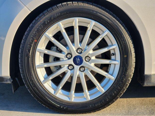 used 2013 Ford C-Max Hybrid car, priced at $6,914