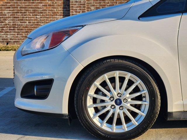 used 2013 Ford C-Max Hybrid car, priced at $6,914